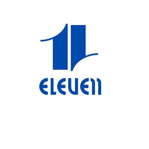 eLEVEN